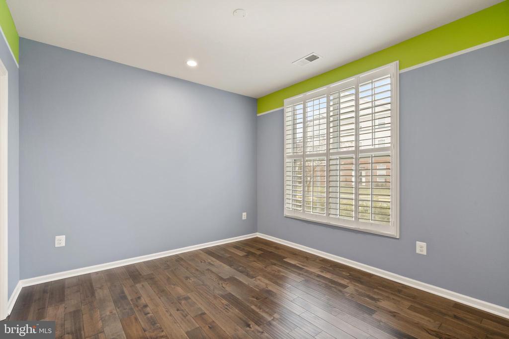 42988 ATOKA MANOR TERRACE