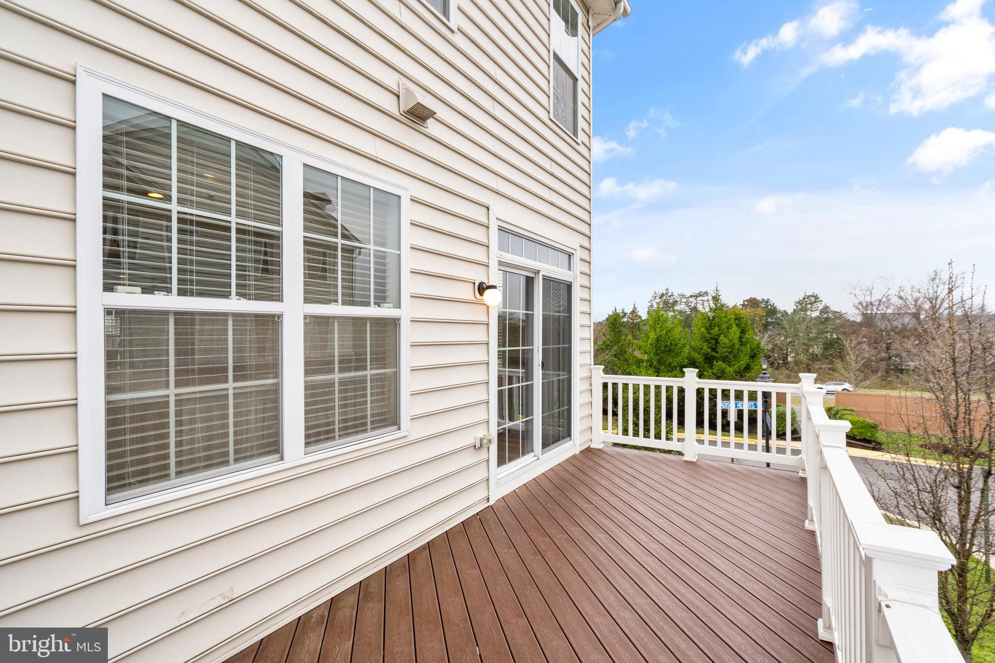 42988 ATOKA MANOR TERRACE