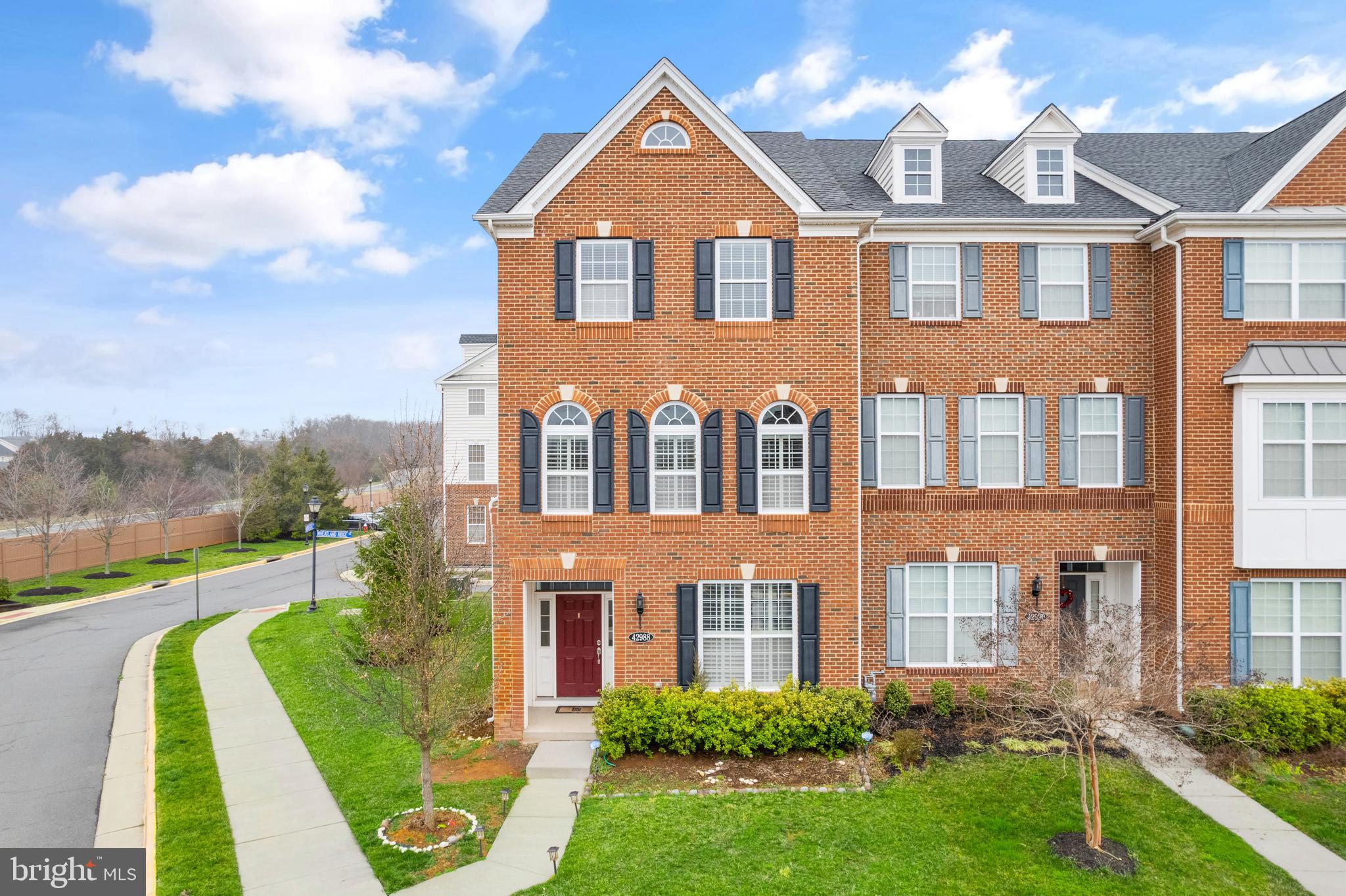 42988 ATOKA MANOR TERRACE