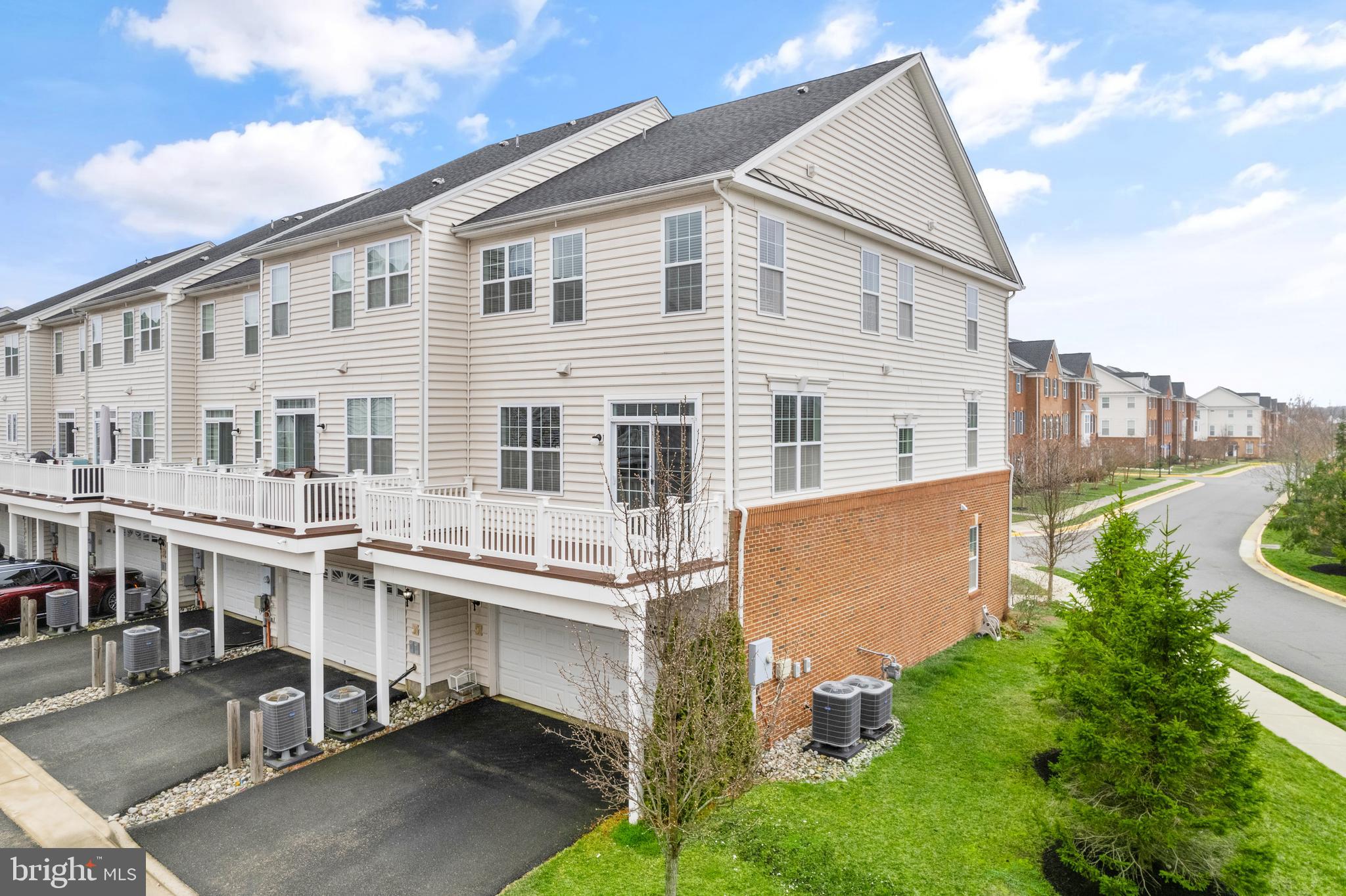 42988 ATOKA MANOR TERRACE