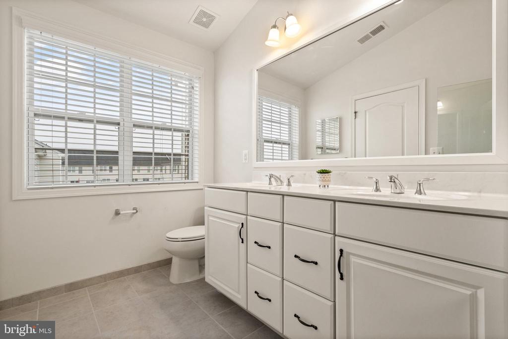 42988 ATOKA MANOR TERRACE