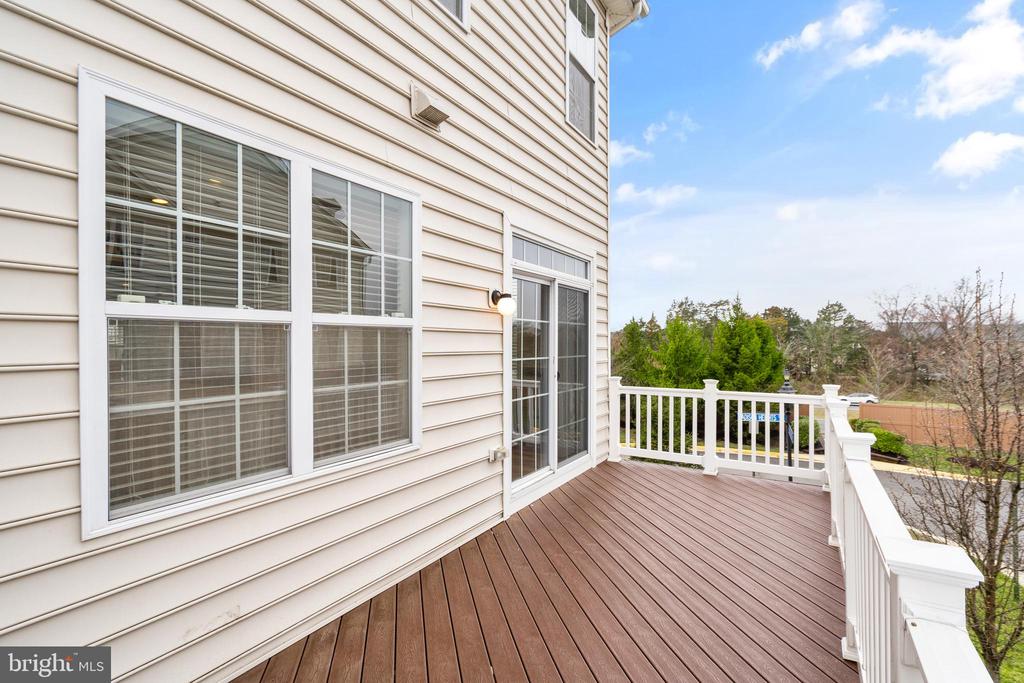 42988 ATOKA MANOR TERRACE