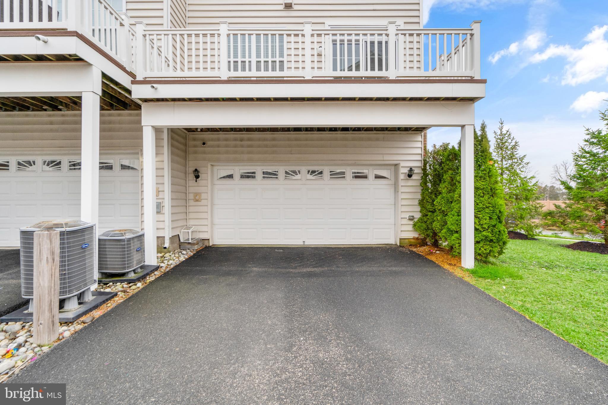 42988 ATOKA MANOR TERRACE