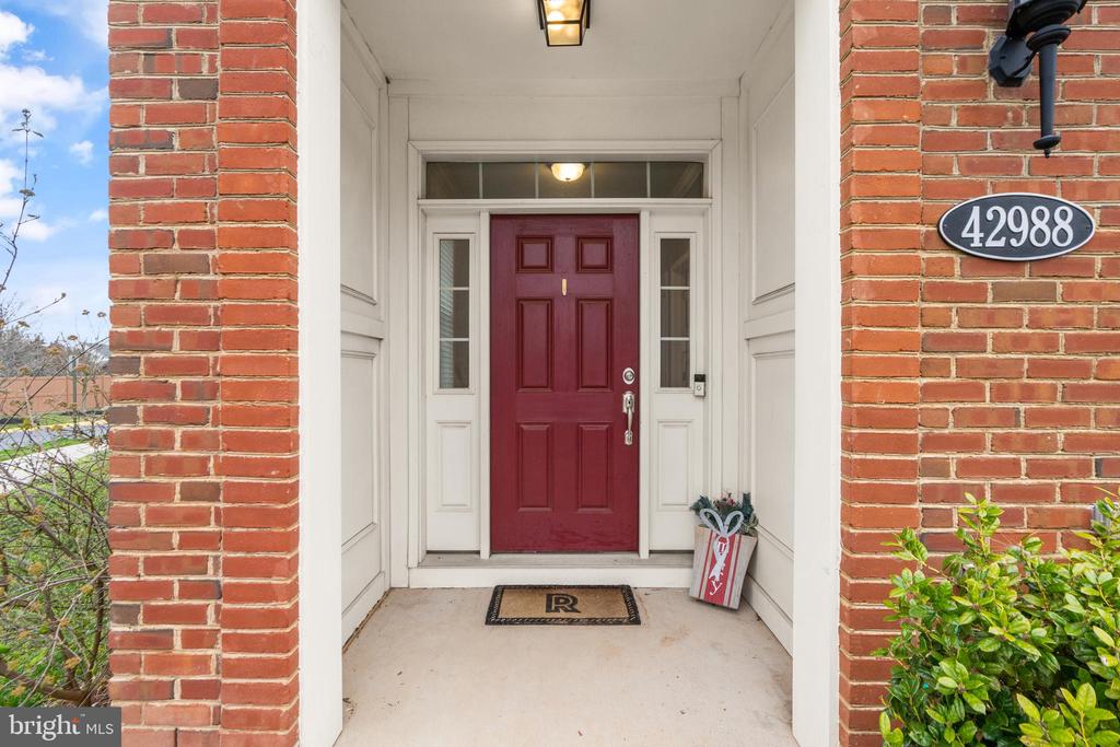 42988 ATOKA MANOR TERRACE