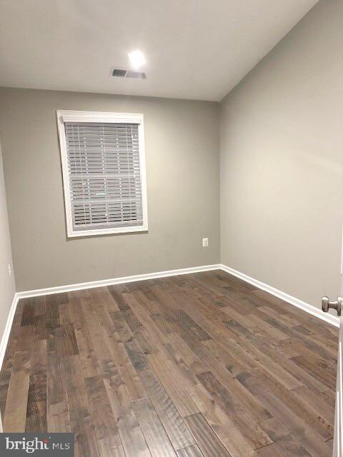 42988 ATOKA MANOR TERRACE