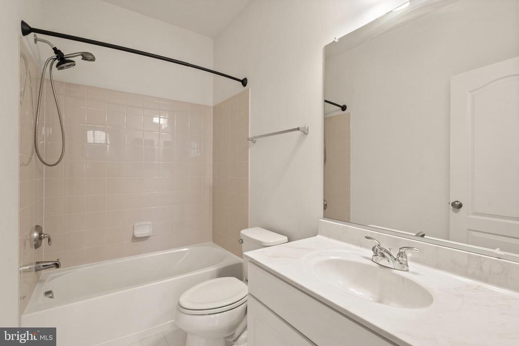 42988 ATOKA MANOR TERRACE
