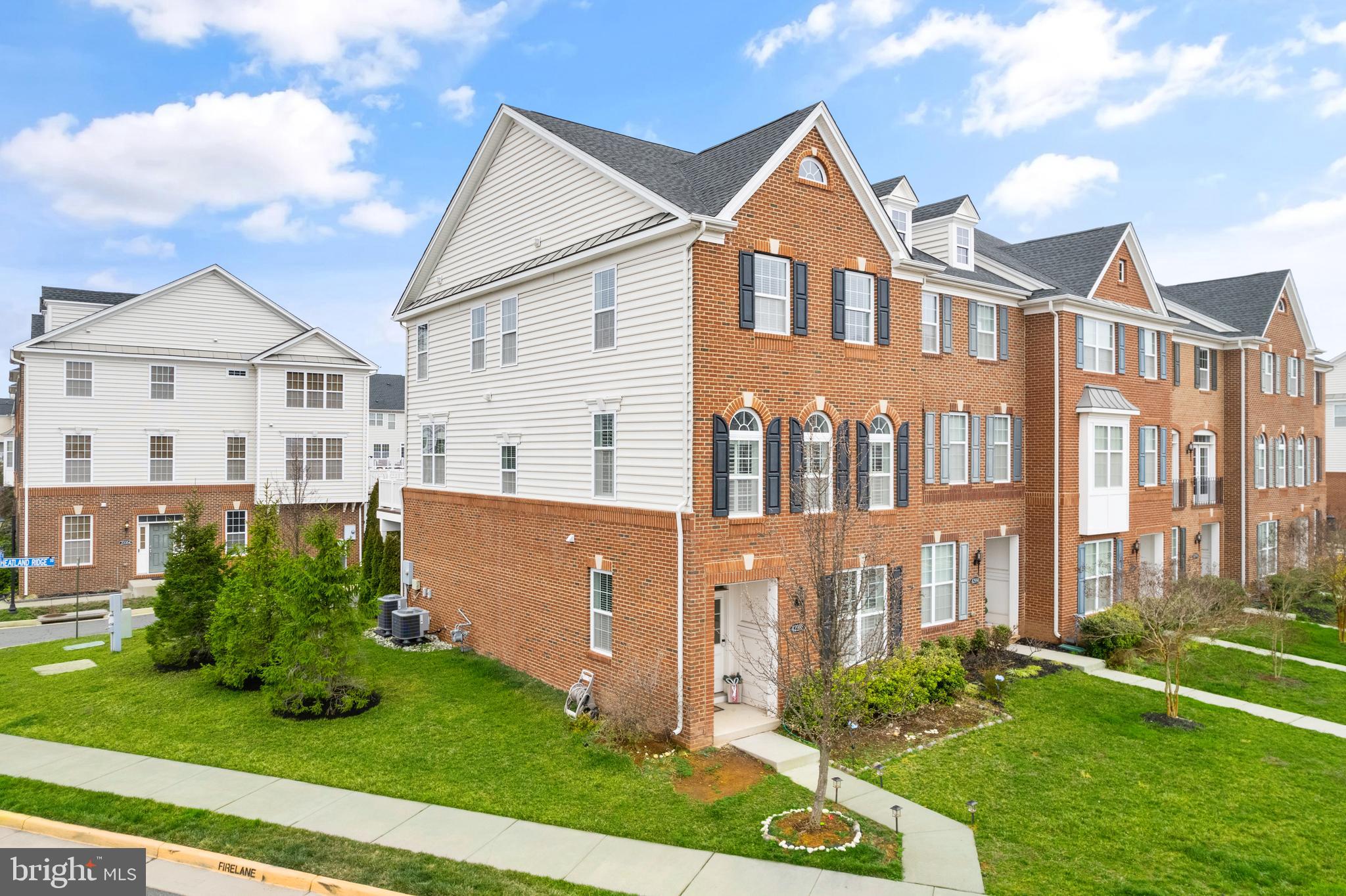 42988 ATOKA MANOR TERRACE