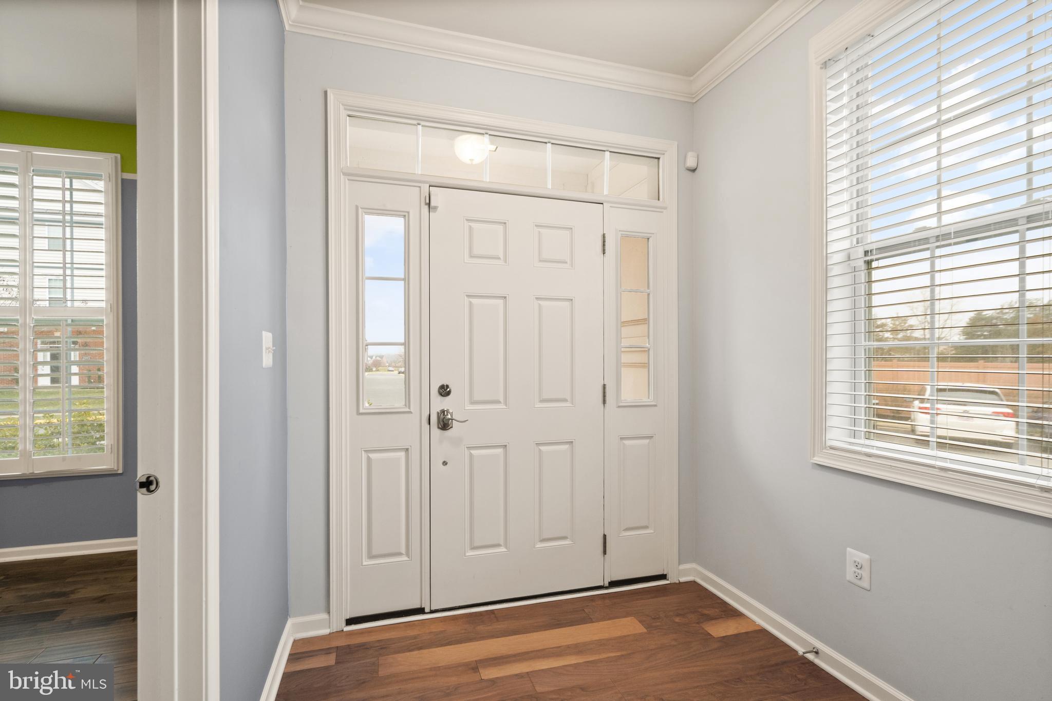 42988 ATOKA MANOR TERRACE