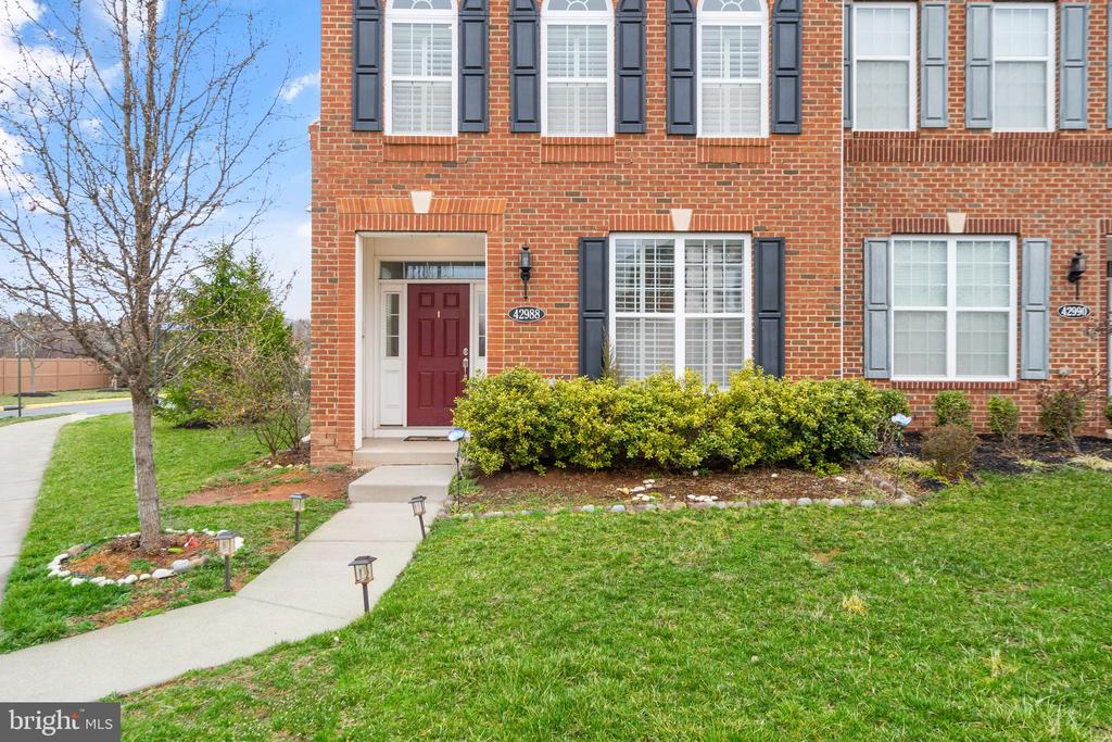 42988 ATOKA MANOR TERRACE