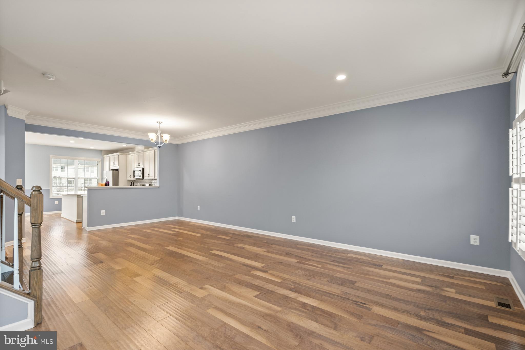 42988 ATOKA MANOR TERRACE