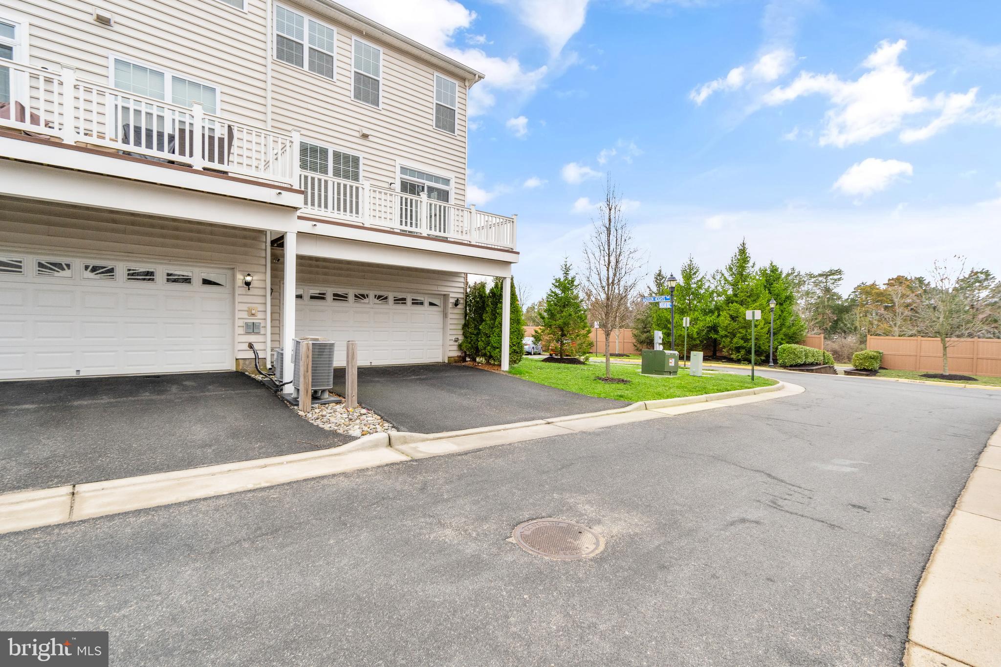 42988 ATOKA MANOR TERRACE