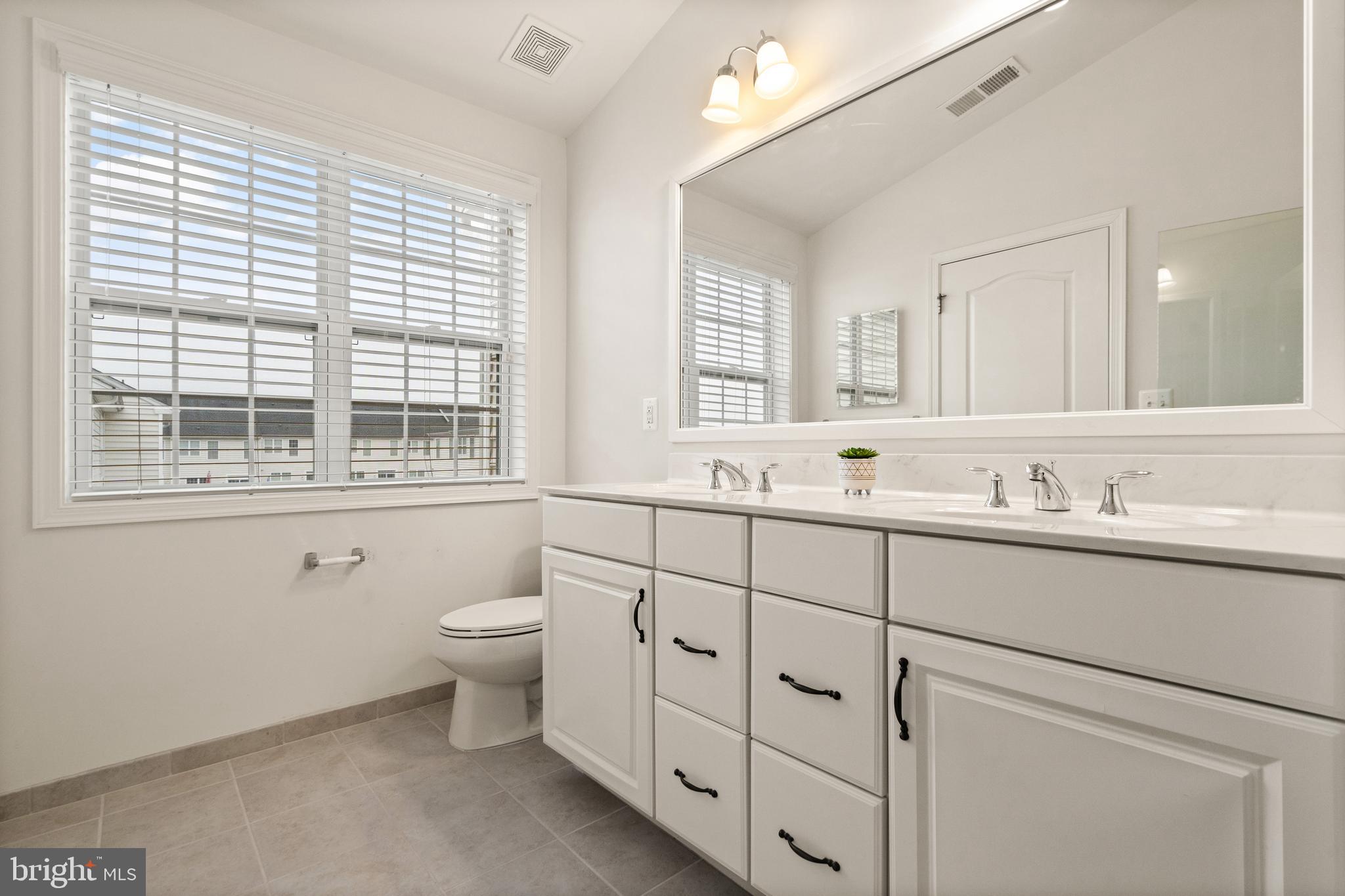 42988 ATOKA MANOR TERRACE