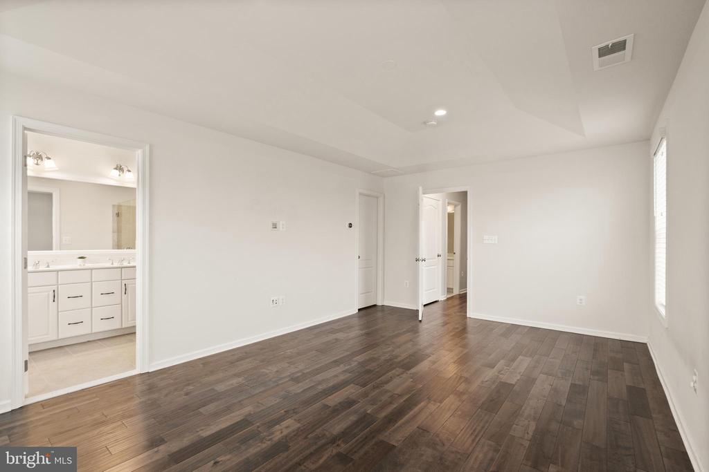 42988 ATOKA MANOR TERRACE