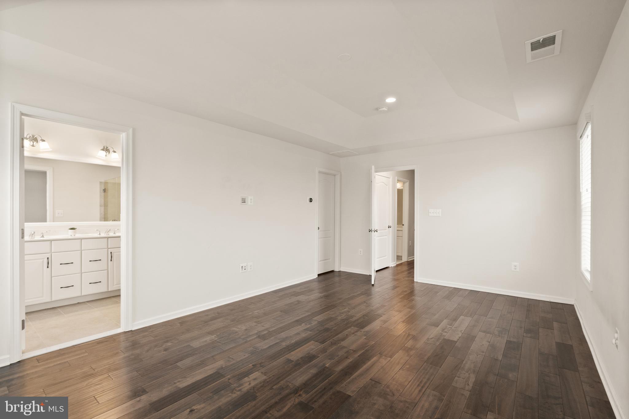 42988 ATOKA MANOR TERRACE