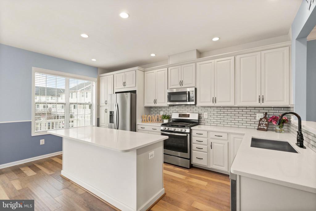 42988 ATOKA MANOR TERRACE