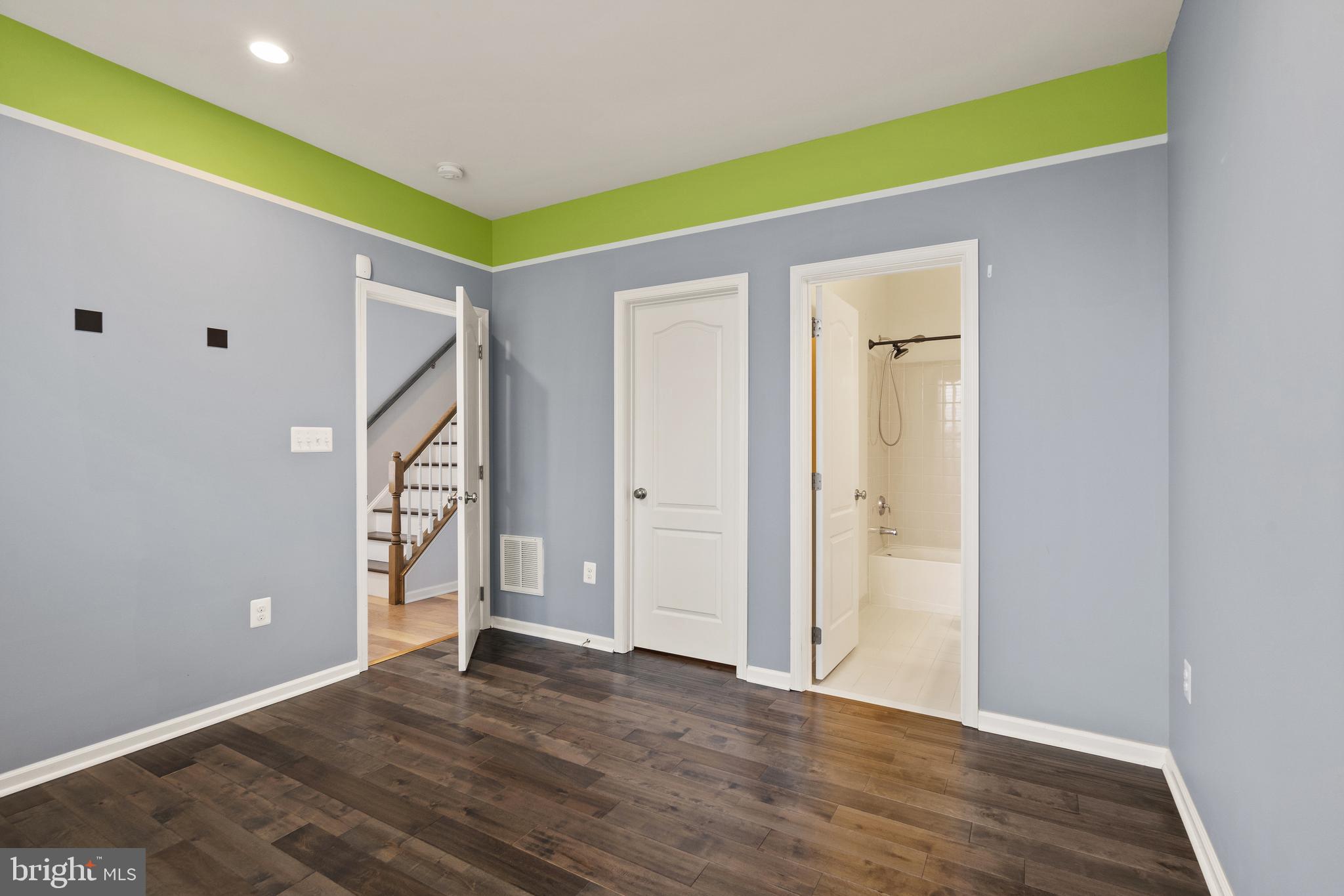 42988 ATOKA MANOR TERRACE