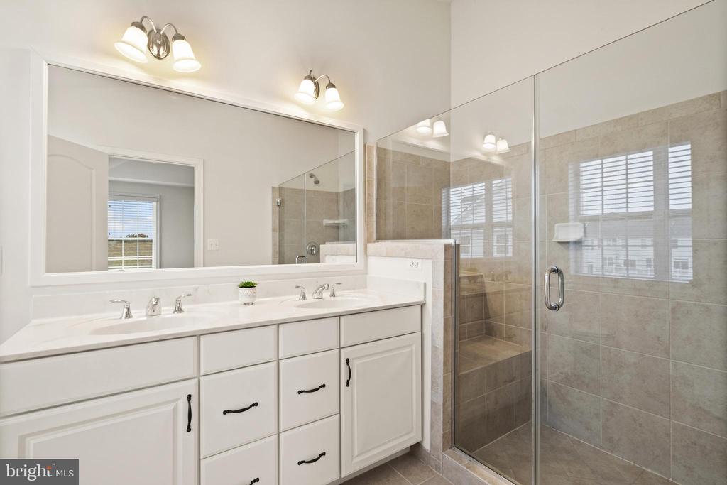 42988 ATOKA MANOR TERRACE
