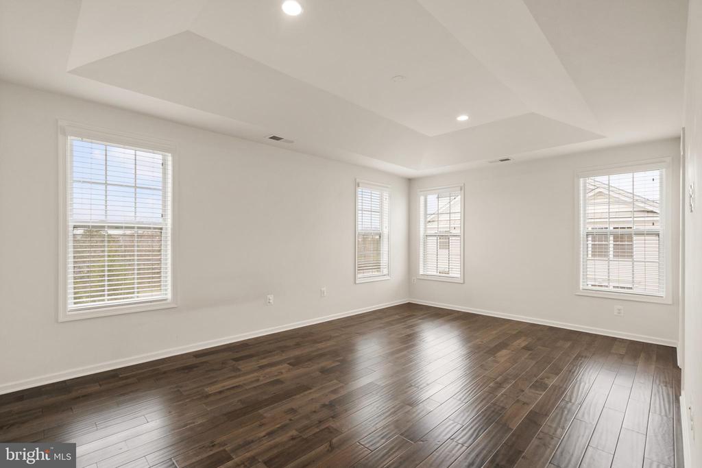 42988 ATOKA MANOR TERRACE