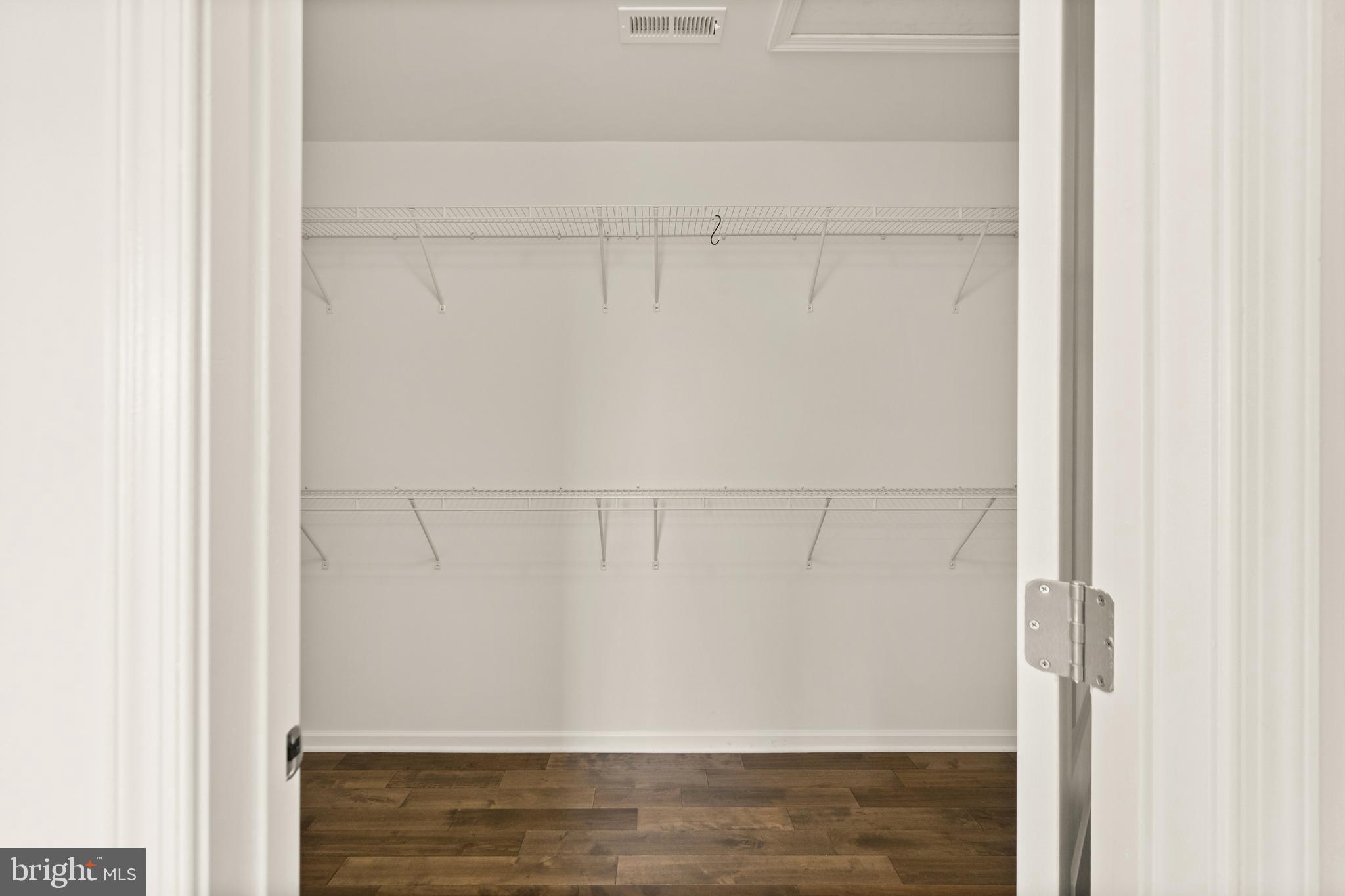 42988 ATOKA MANOR TERRACE