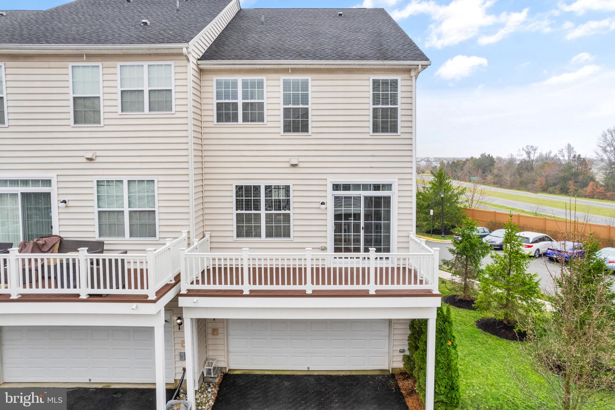 42988 ATOKA MANOR TERRACE