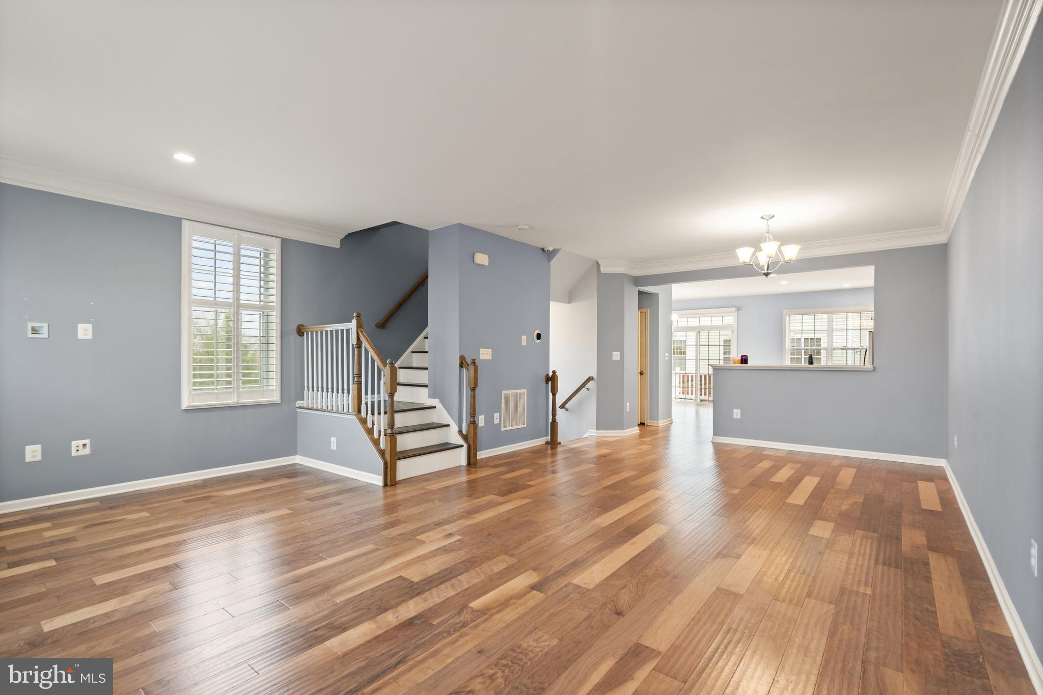 42988 ATOKA MANOR TERRACE