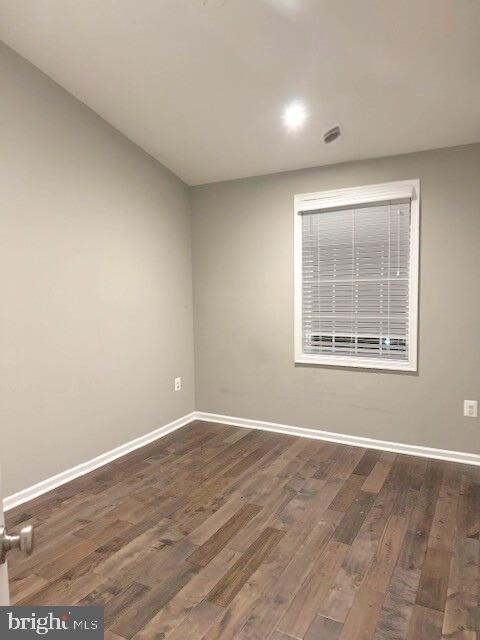 42988 ATOKA MANOR TERRACE