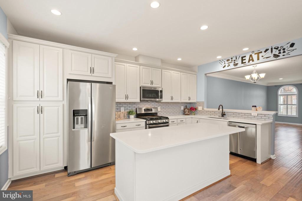 42988 ATOKA MANOR TERRACE