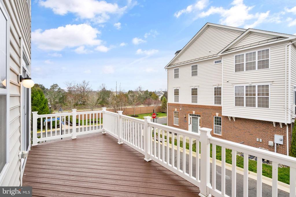 42988 ATOKA MANOR TERRACE