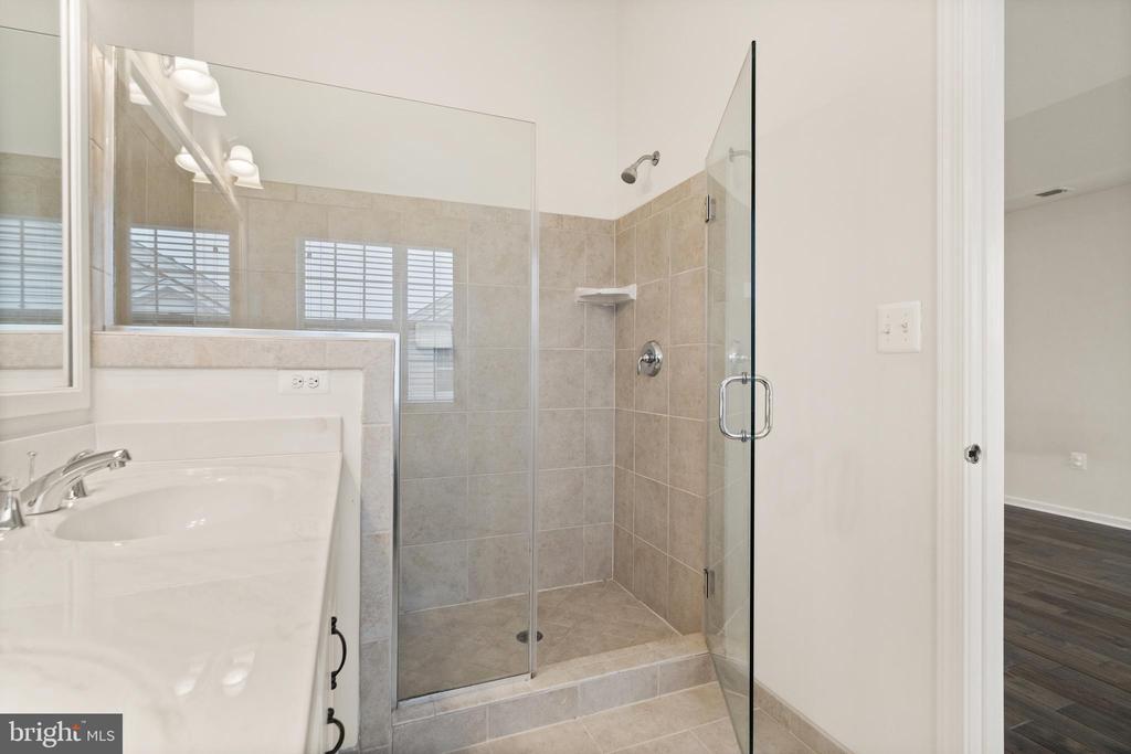42988 ATOKA MANOR TERRACE