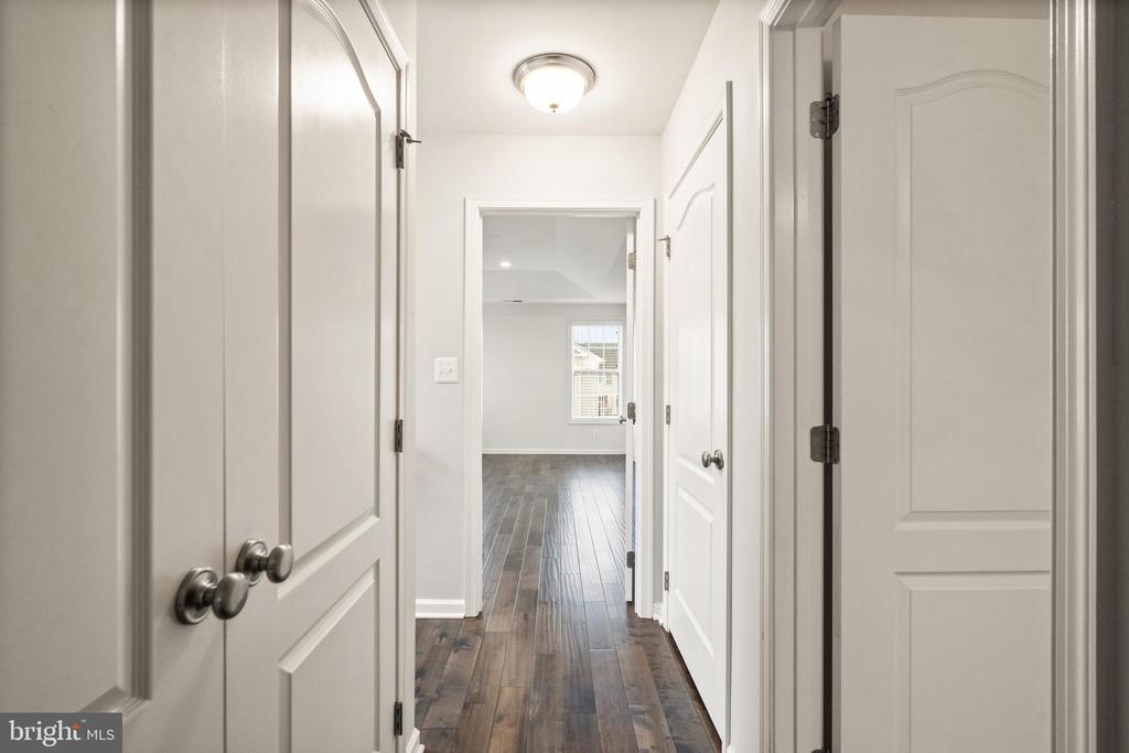42988 ATOKA MANOR TERRACE