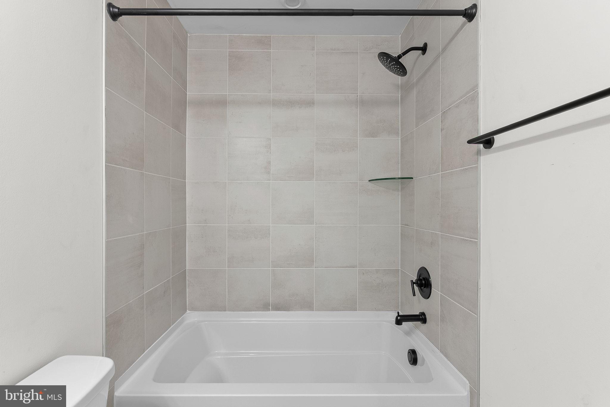 19719 MISTY MOSS SQUARE 1