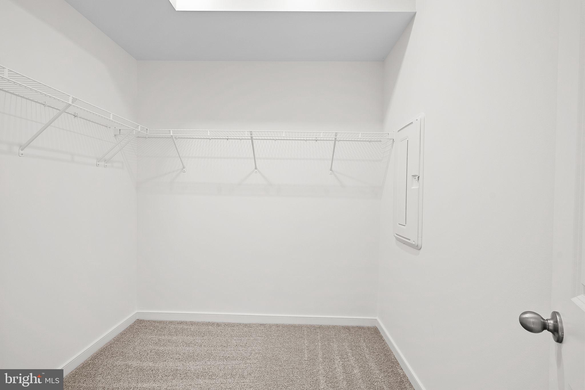 19719 MISTY MOSS SQUARE 1