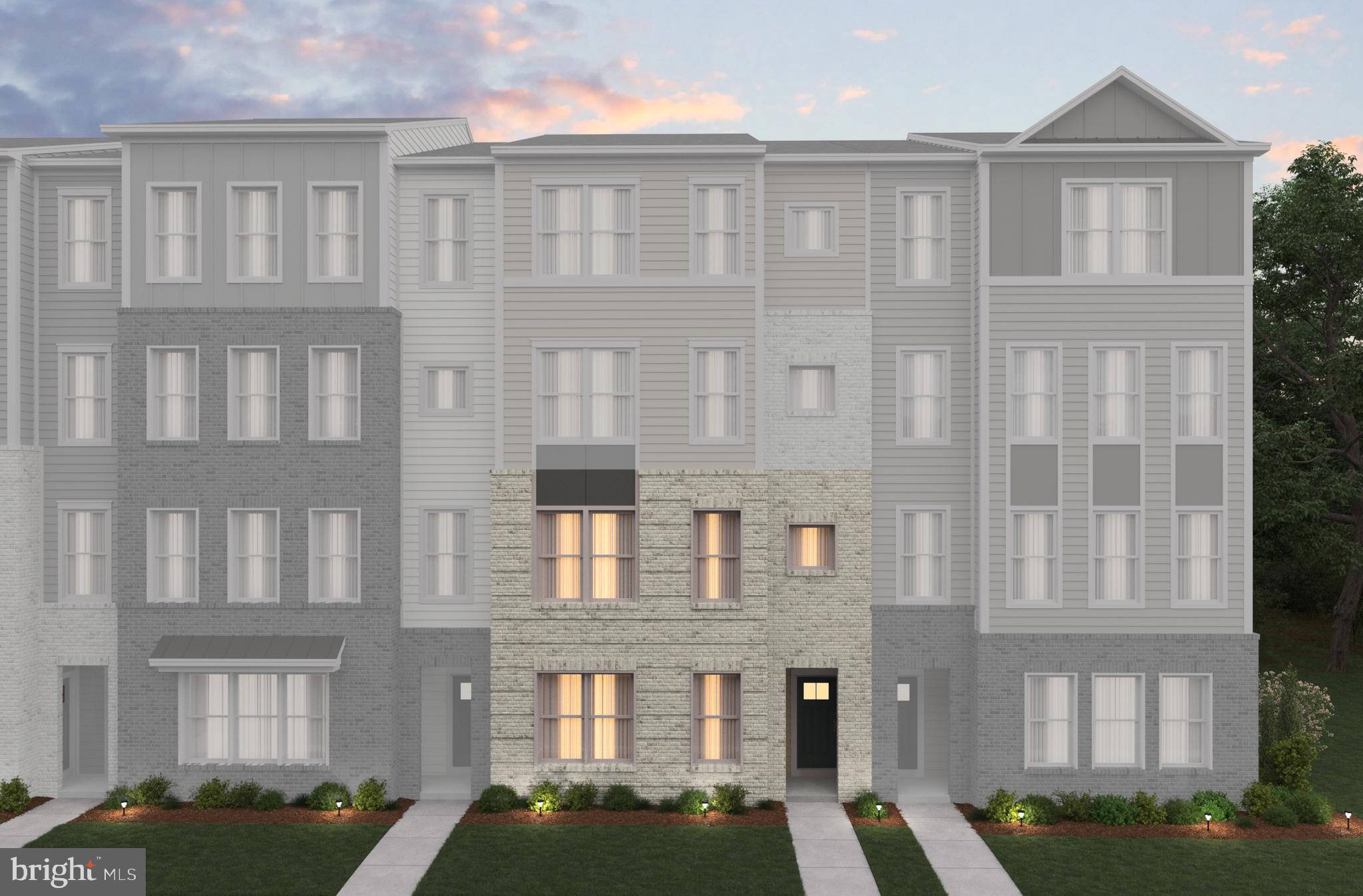 19719 MISTY MOSS SQUARE 1