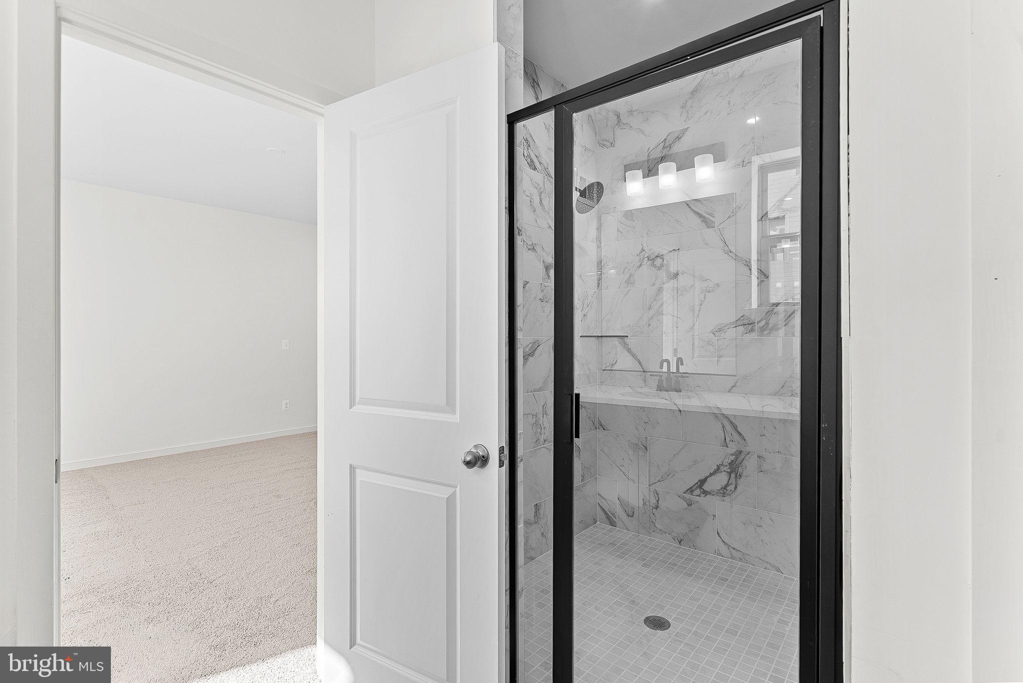 19719 MISTY MOSS SQUARE 1