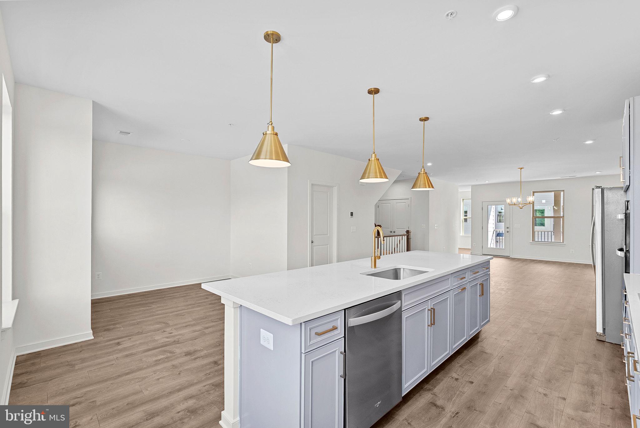 19717 MISTY MOSS SQUARE 1