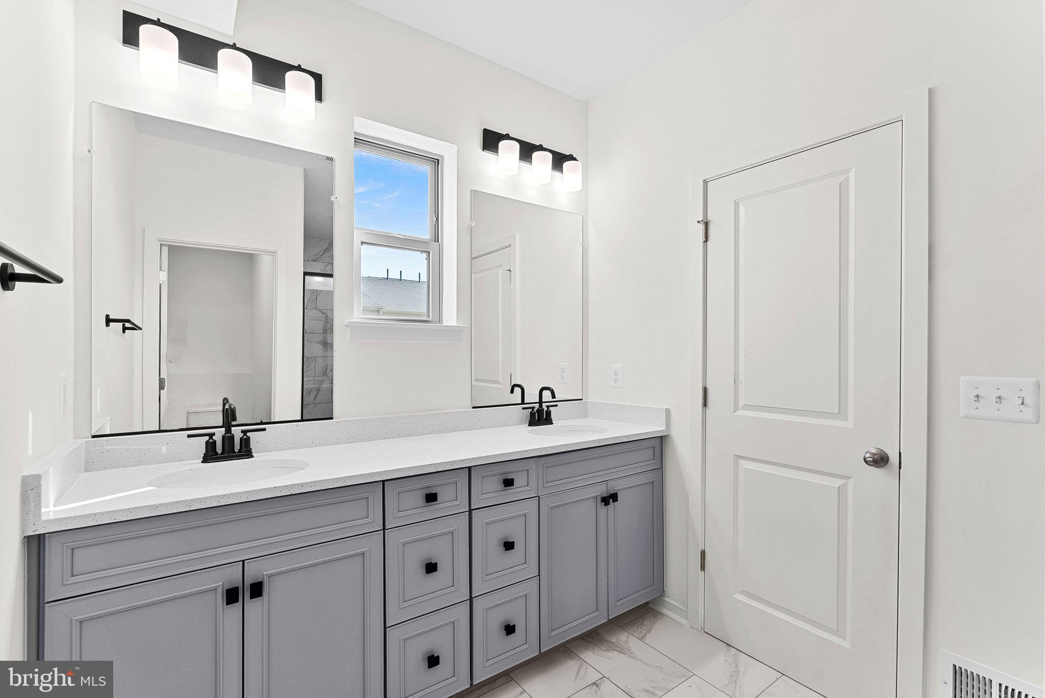 19717 MISTY MOSS SQUARE 1