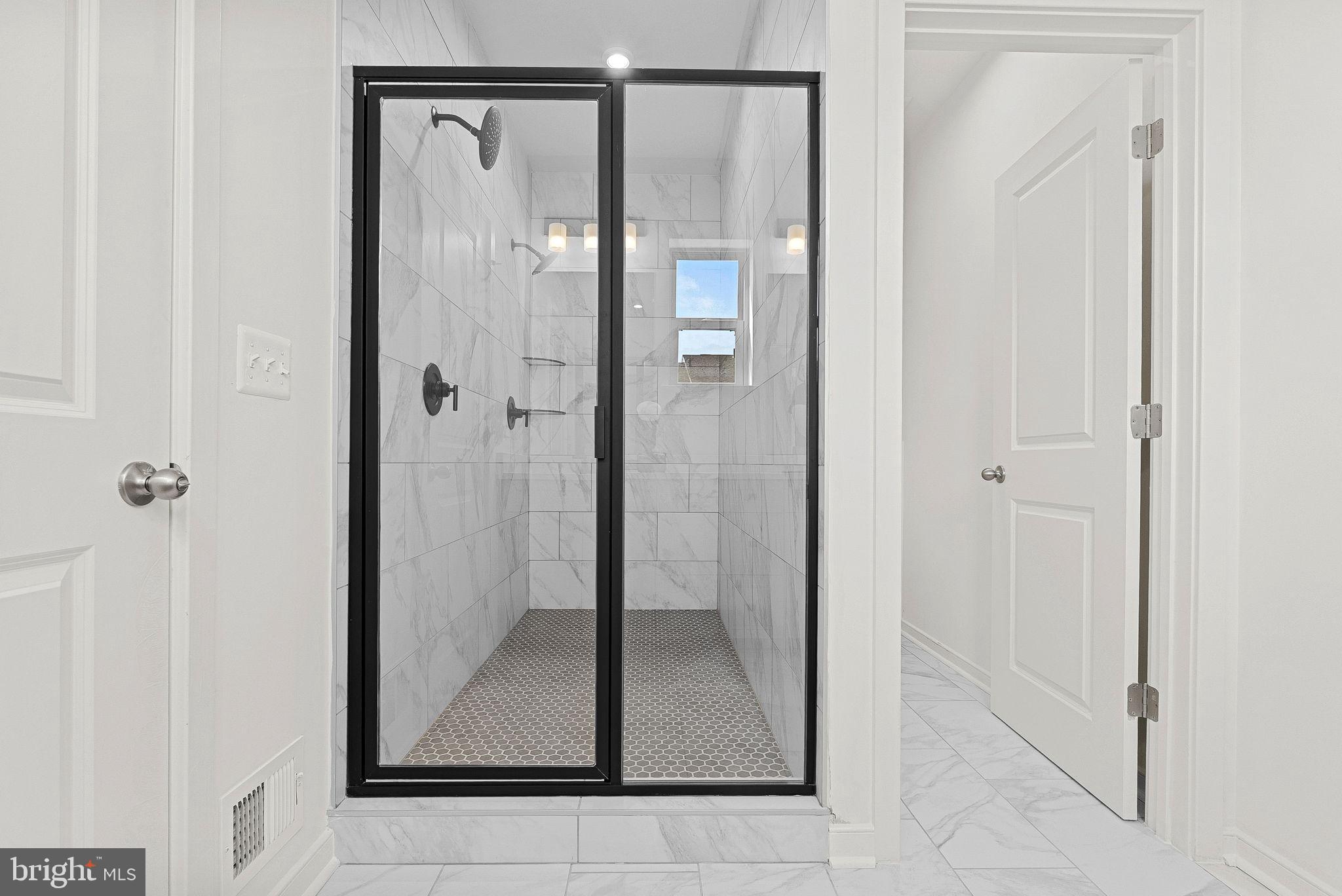 19717 MISTY MOSS SQUARE 1