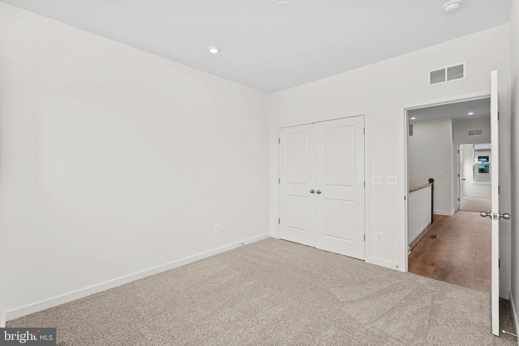 19717 MISTY MOSS SQUARE 1