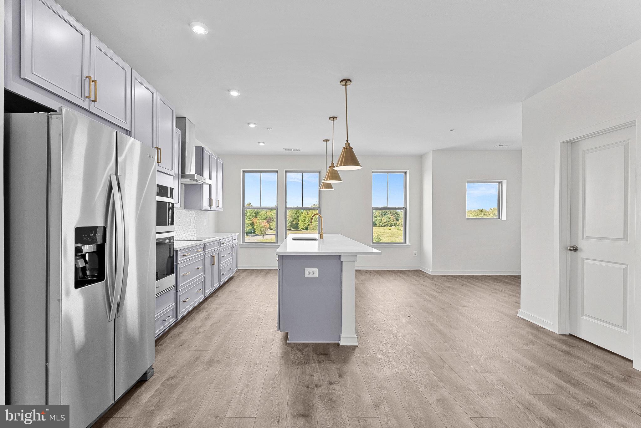 19717 MISTY MOSS SQUARE 1