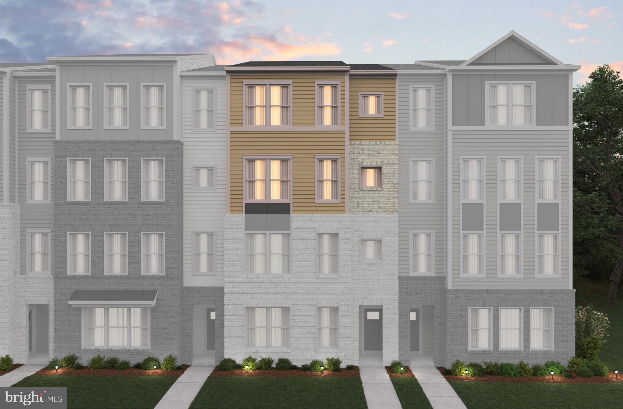 19717 MISTY MOSS SQUARE 1