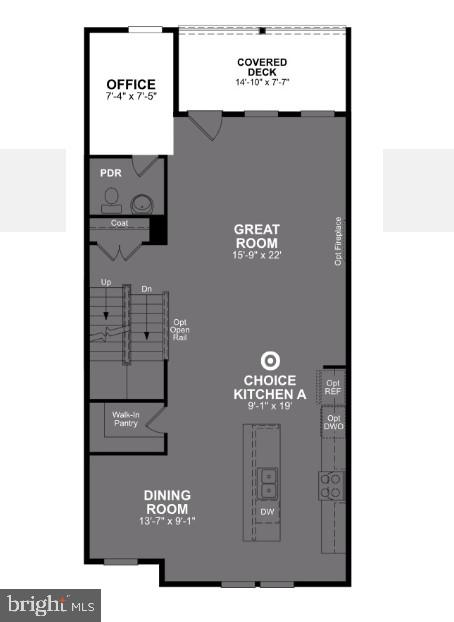 19717 MISTY MOSS SQUARE 1