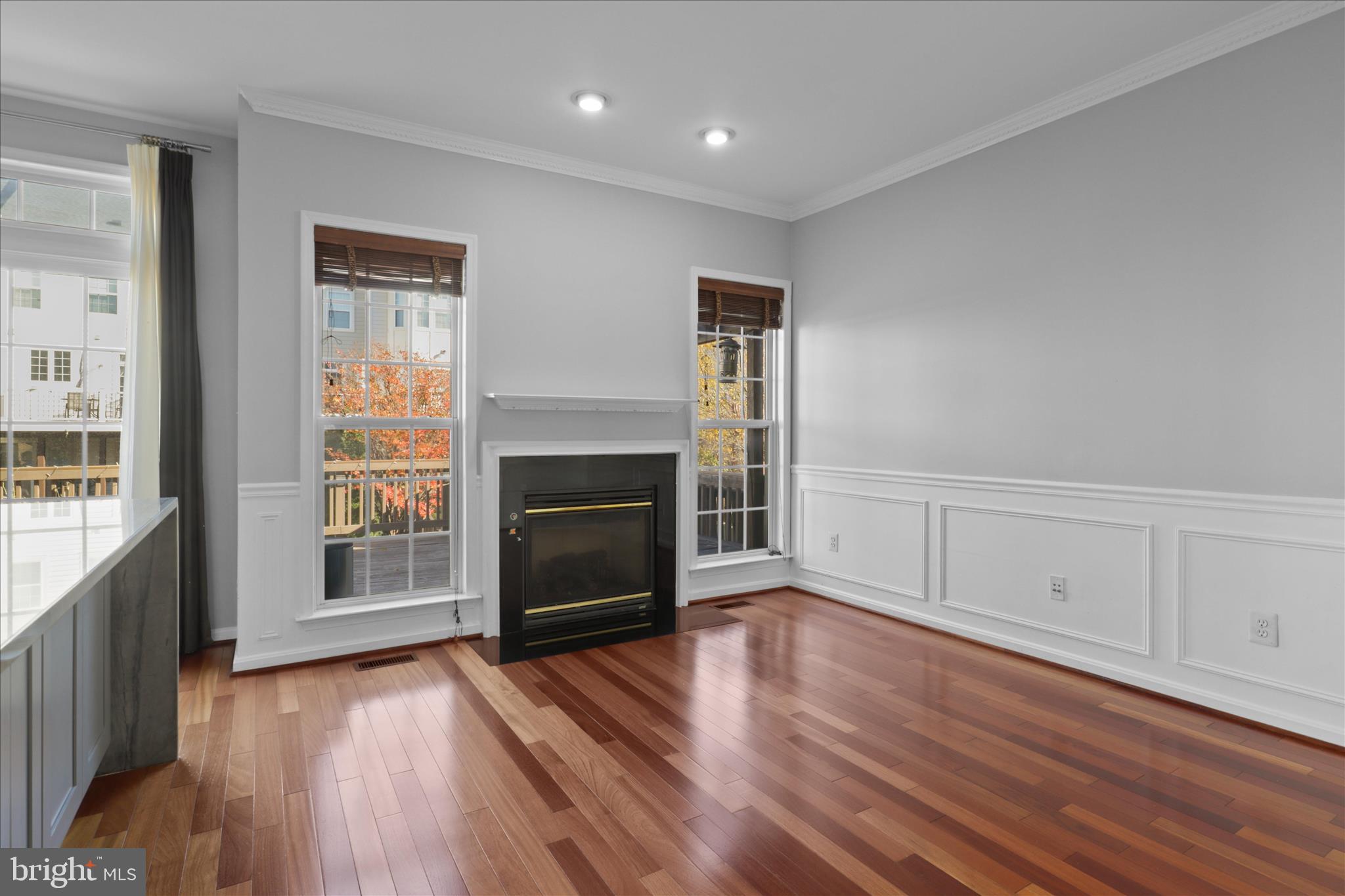 24686 NETTLE MILL SQUARE