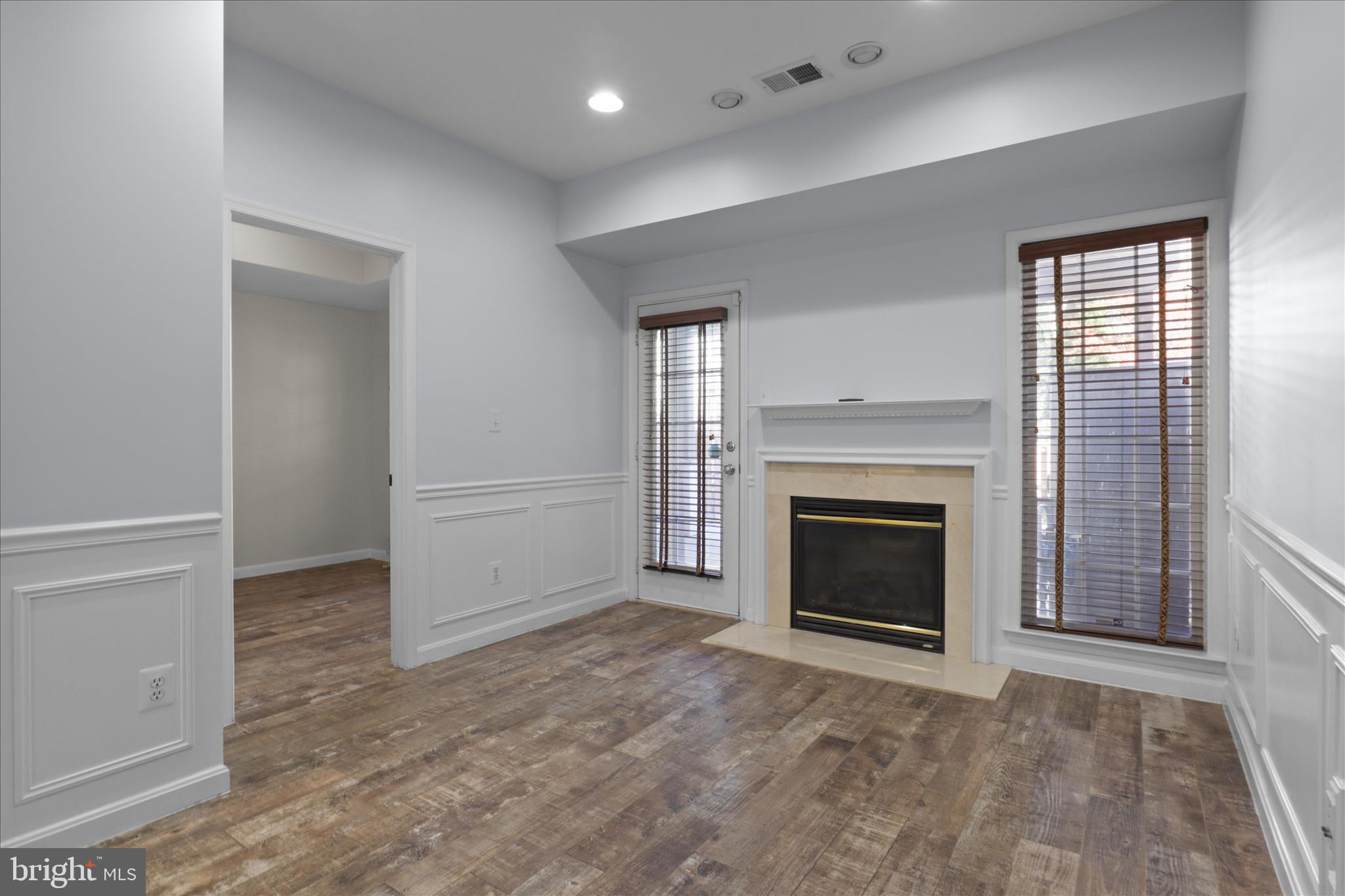 24686 NETTLE MILL SQUARE