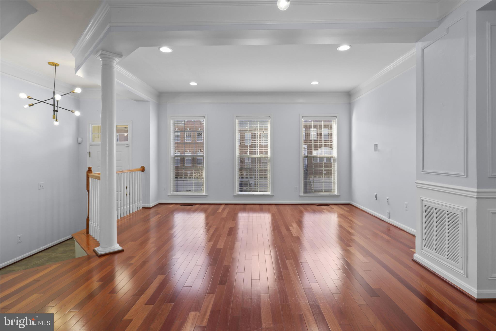 24686 NETTLE MILL SQUARE