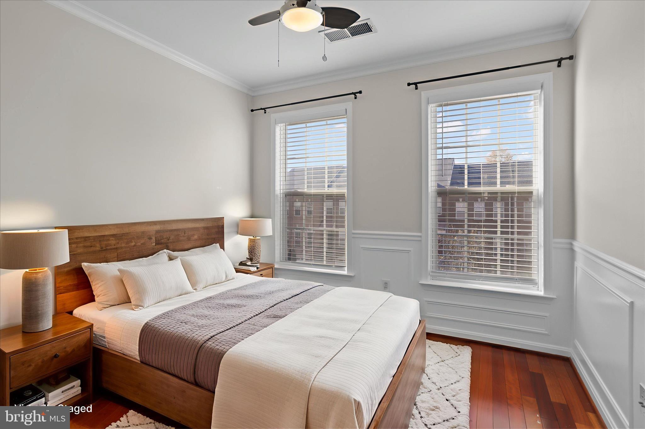 24686 NETTLE MILL SQUARE