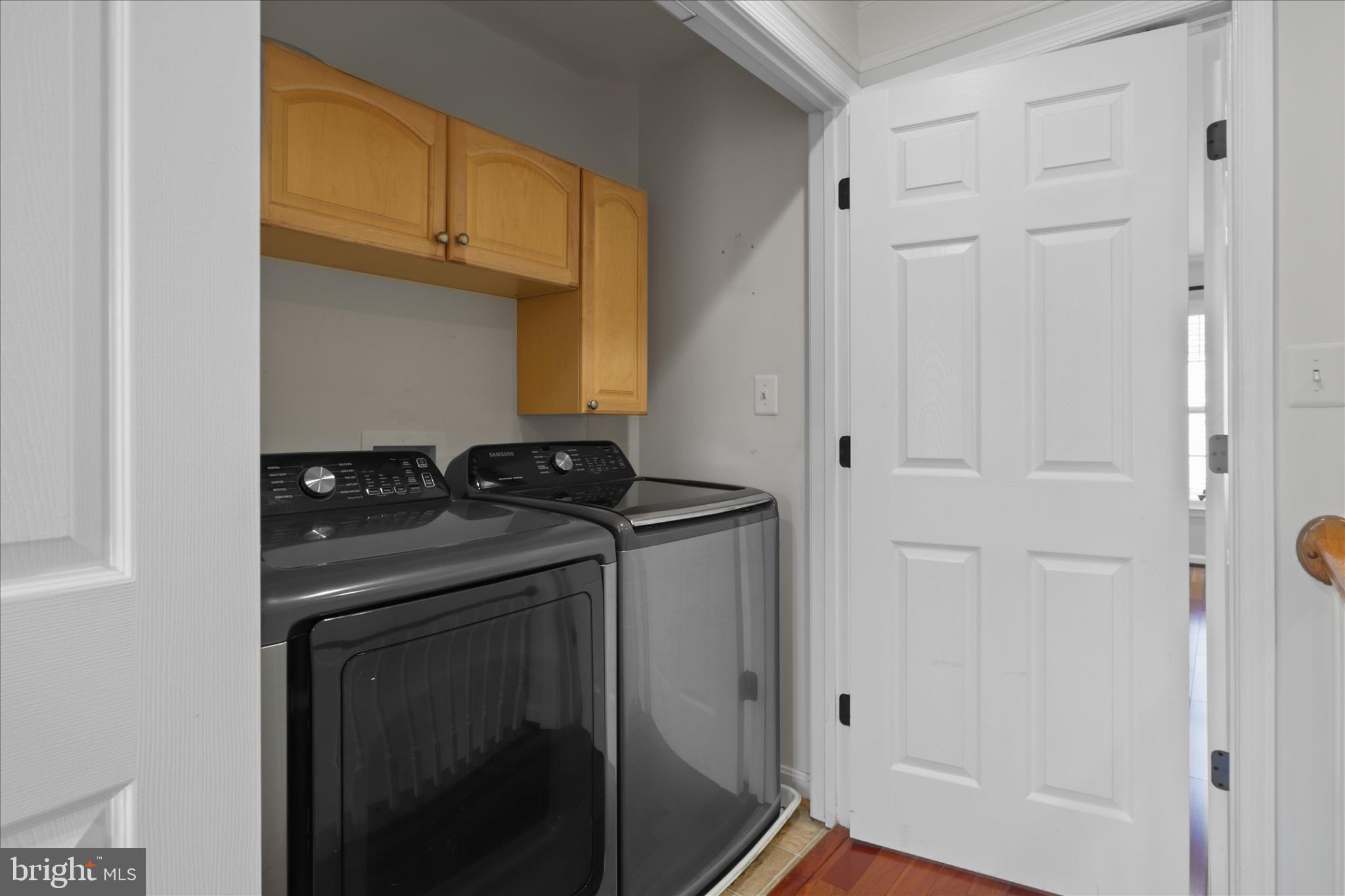 24686 NETTLE MILL SQUARE