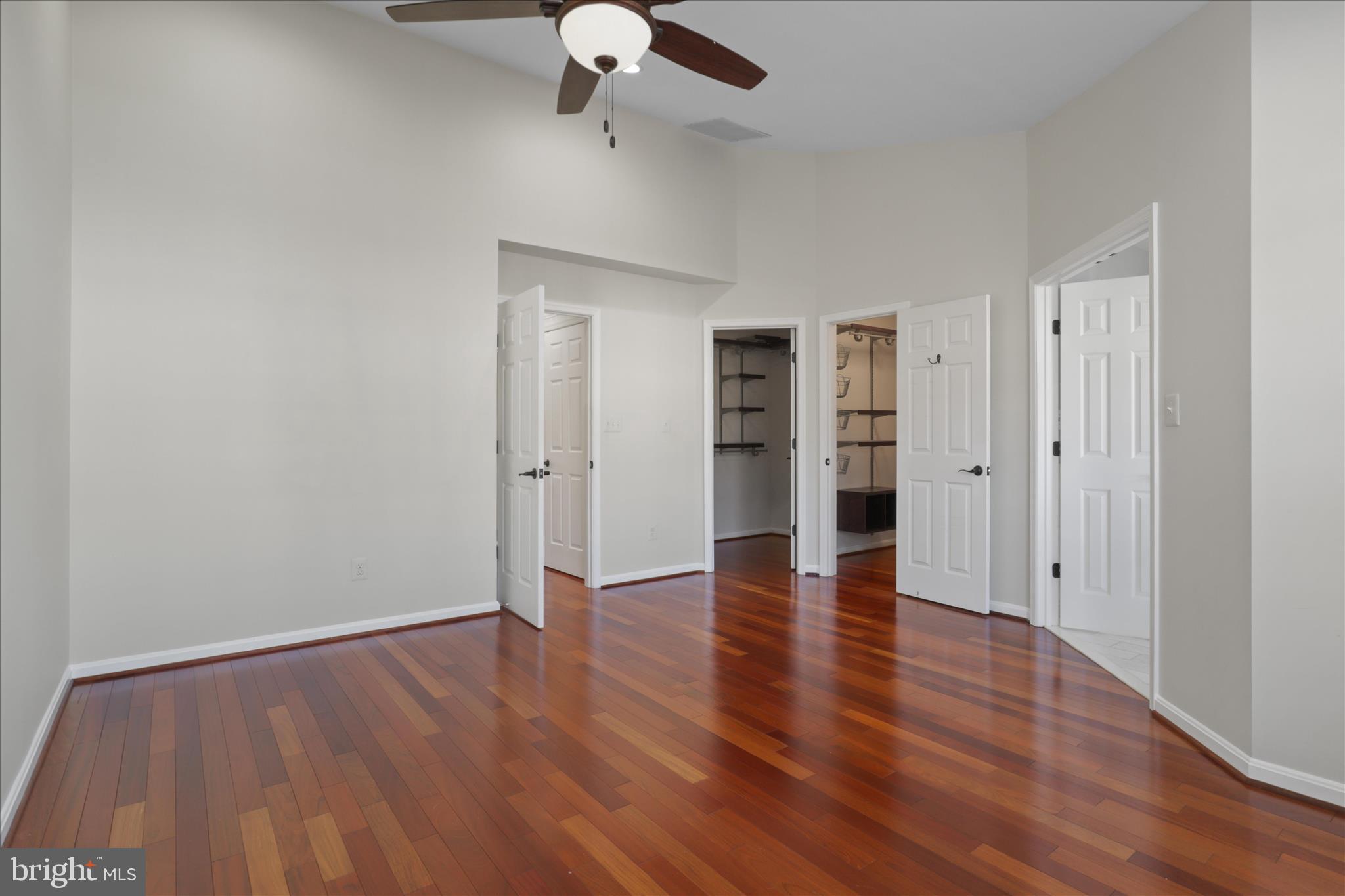 24686 NETTLE MILL SQUARE