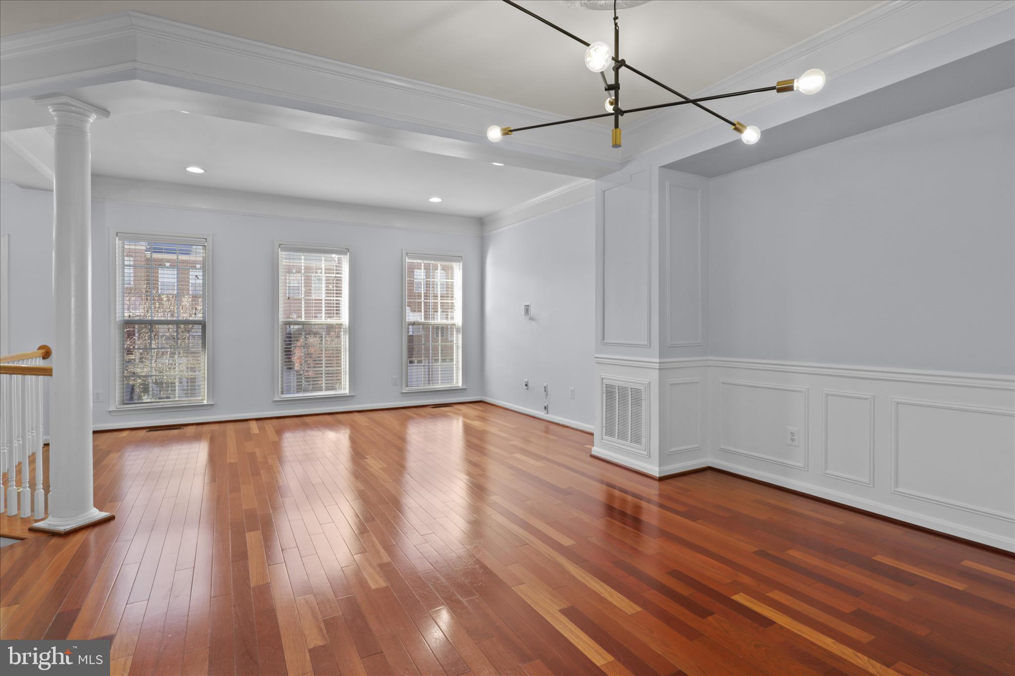 24686 NETTLE MILL SQUARE