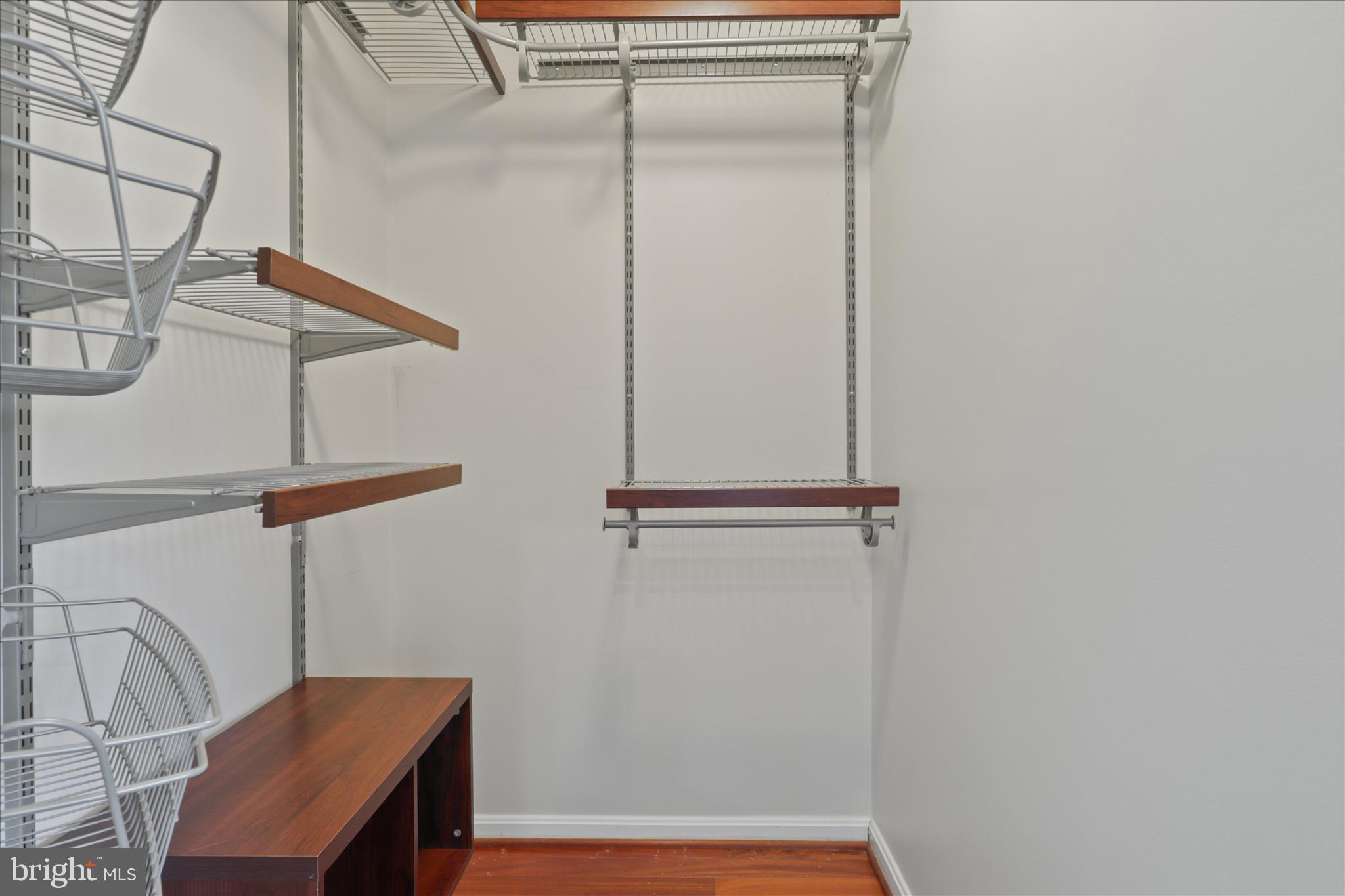 24686 NETTLE MILL SQUARE