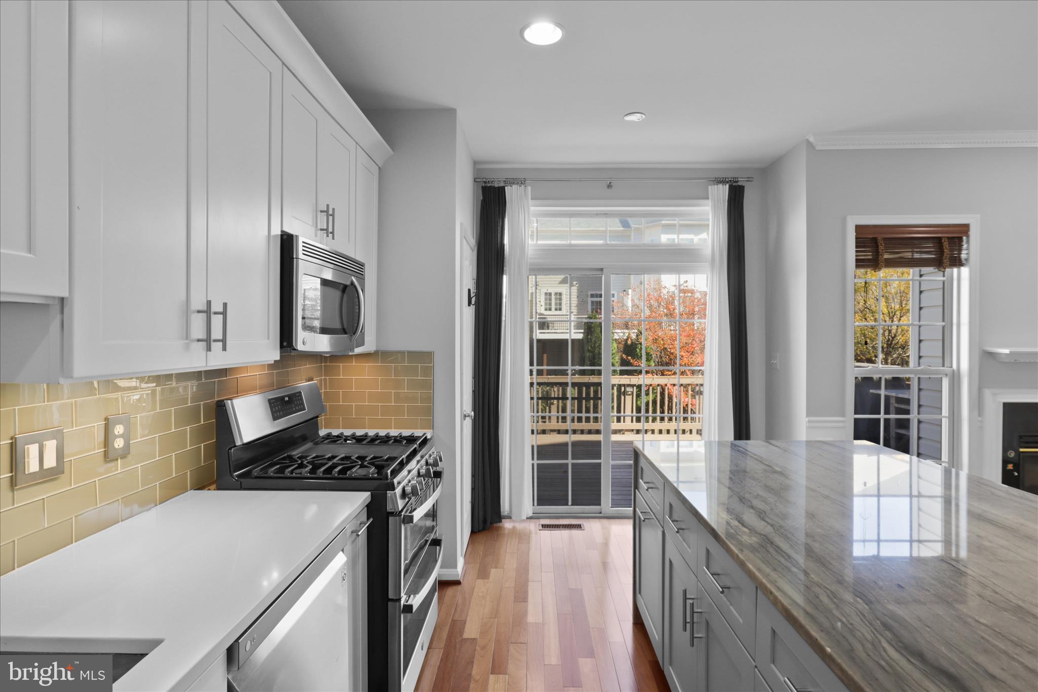 24686 NETTLE MILL SQUARE